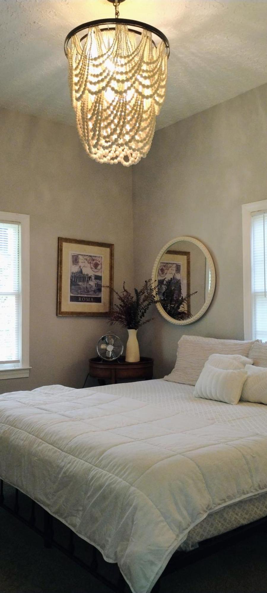 Historic West End Atlanta Treasure - Close To Downtown & Beltline ภายนอก รูปภาพ