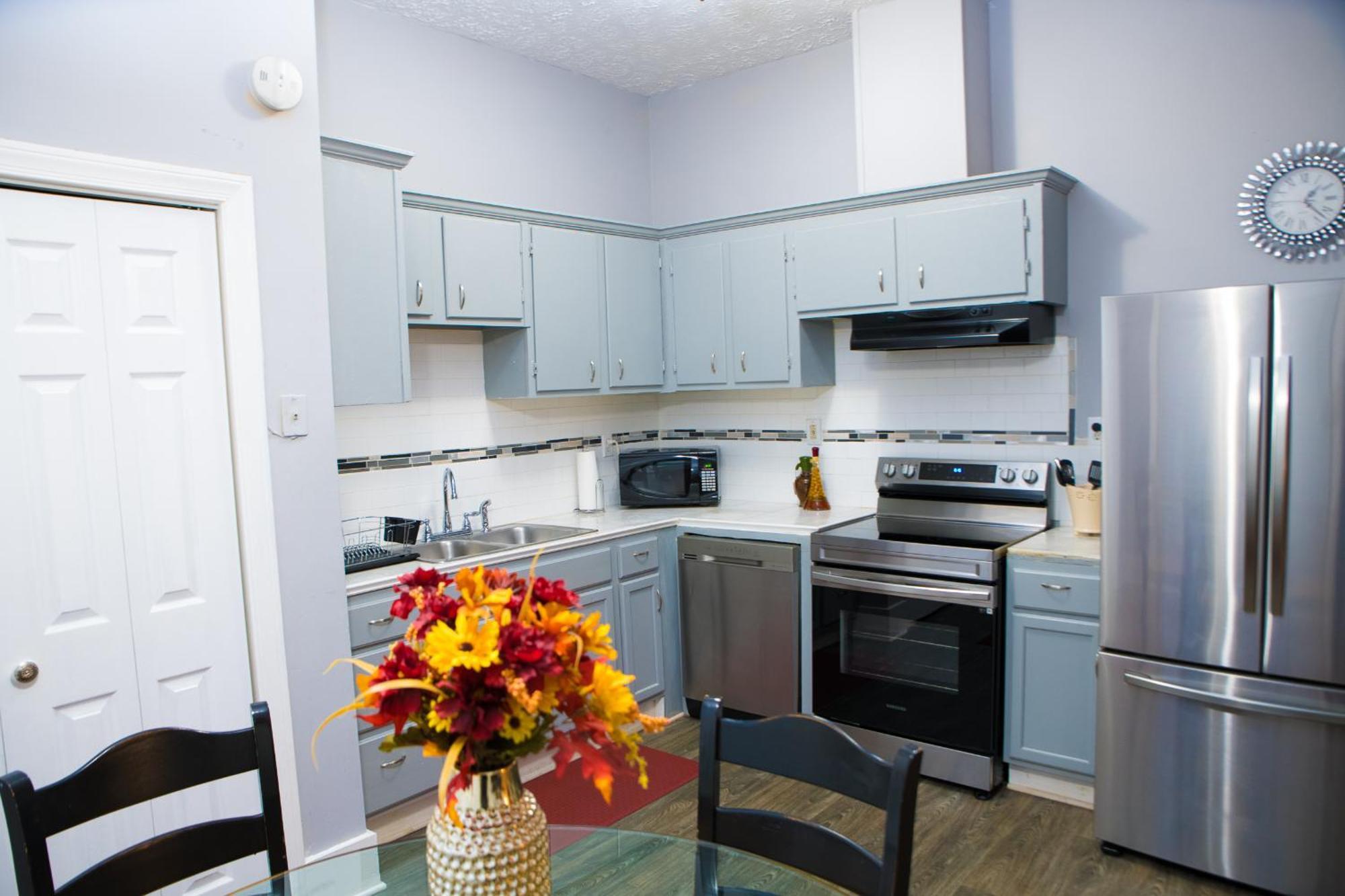 Historic West End Atlanta Treasure - Close To Downtown & Beltline ภายนอก รูปภาพ