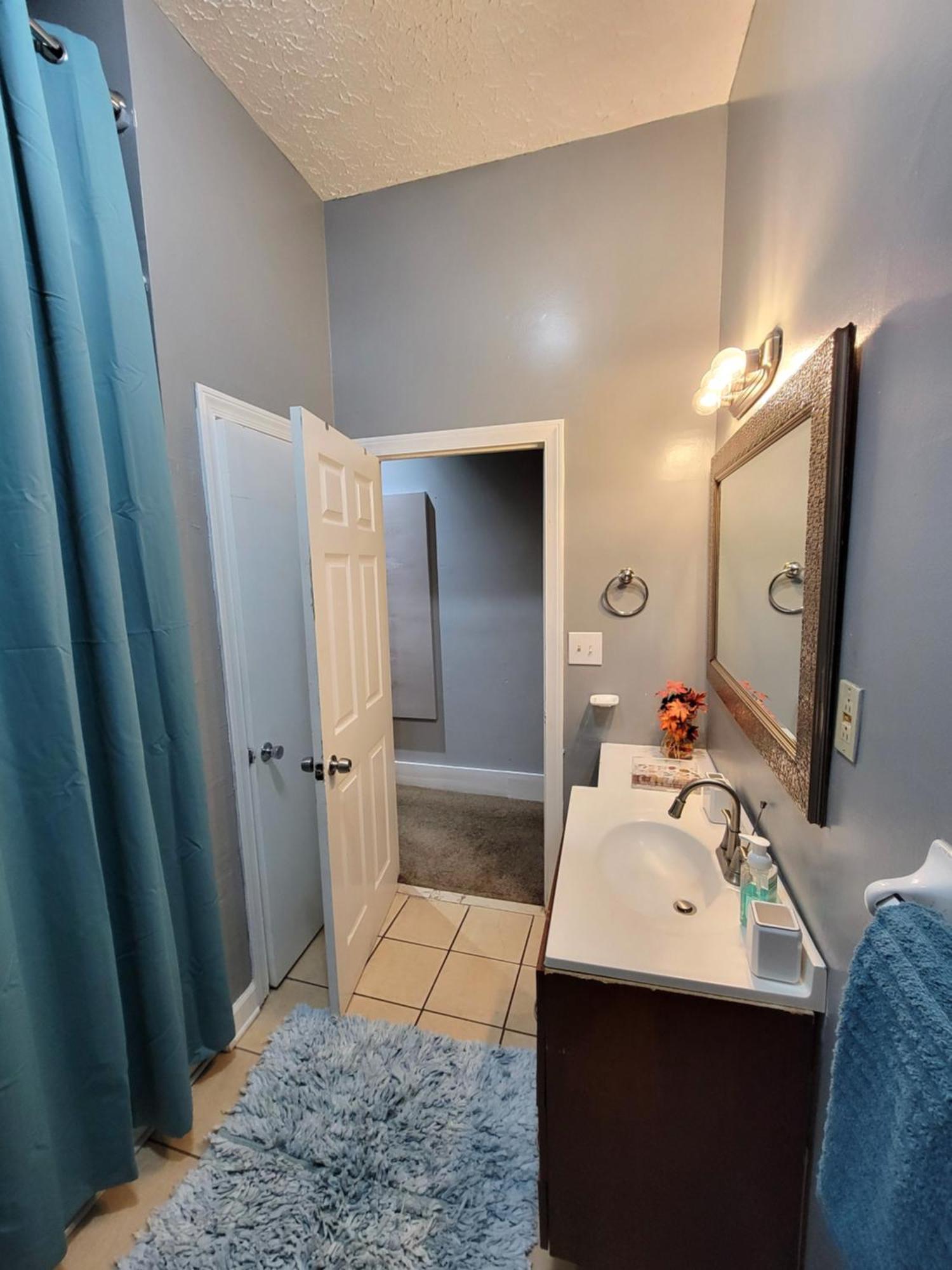Historic West End Atlanta Treasure - Close To Downtown & Beltline ภายนอก รูปภาพ