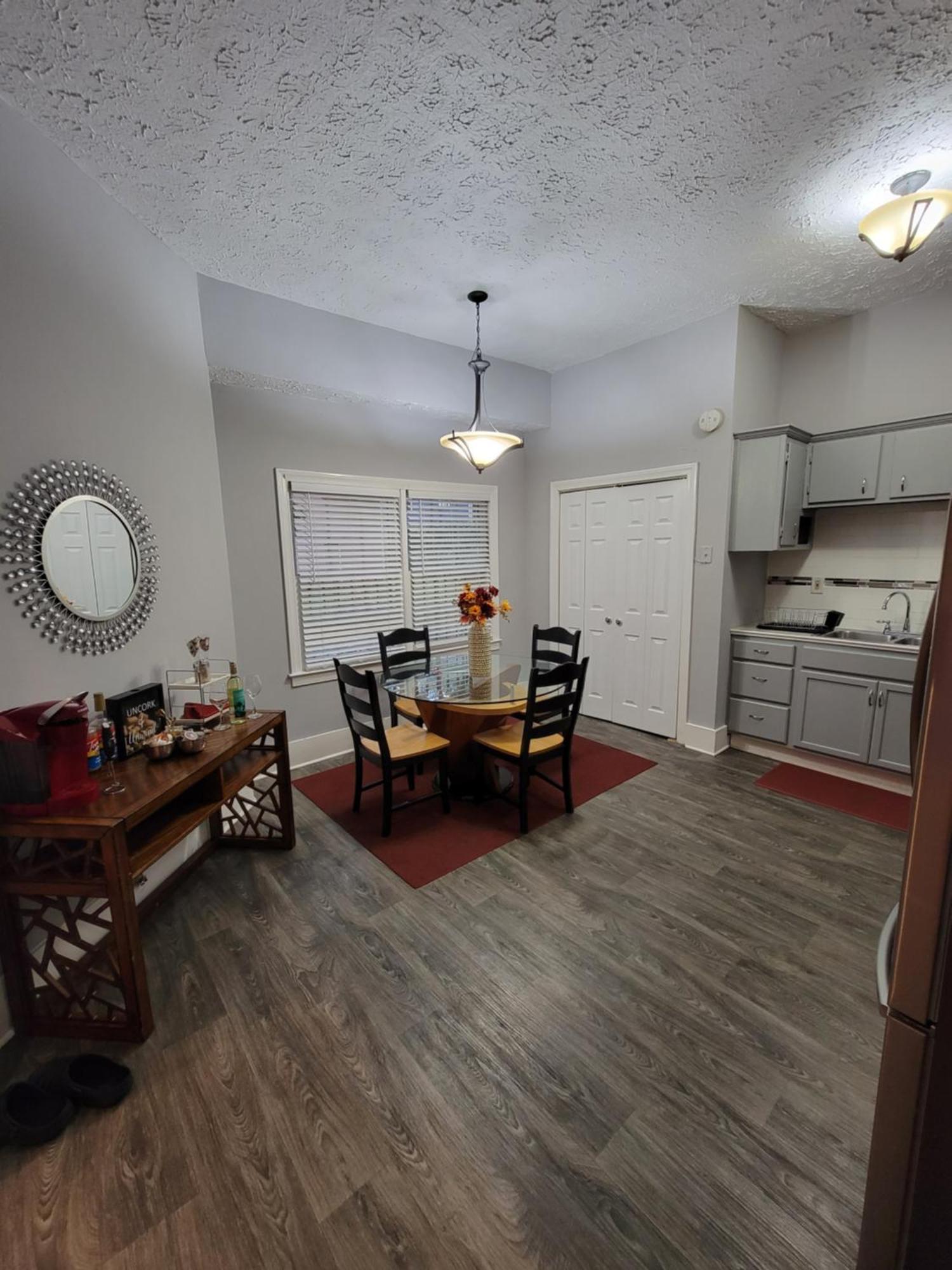 Historic West End Atlanta Treasure - Close To Downtown & Beltline ภายนอก รูปภาพ