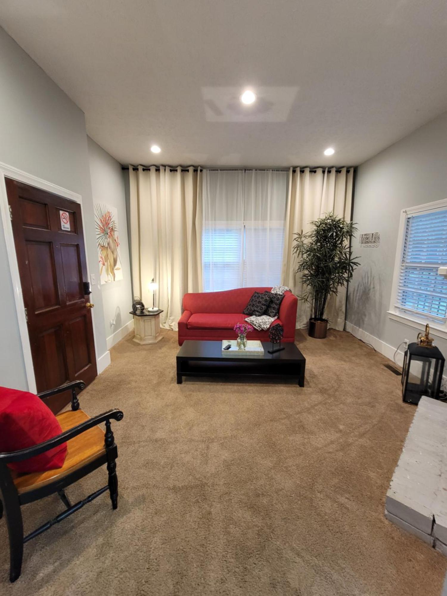 Historic West End Atlanta Treasure - Close To Downtown & Beltline ภายนอก รูปภาพ