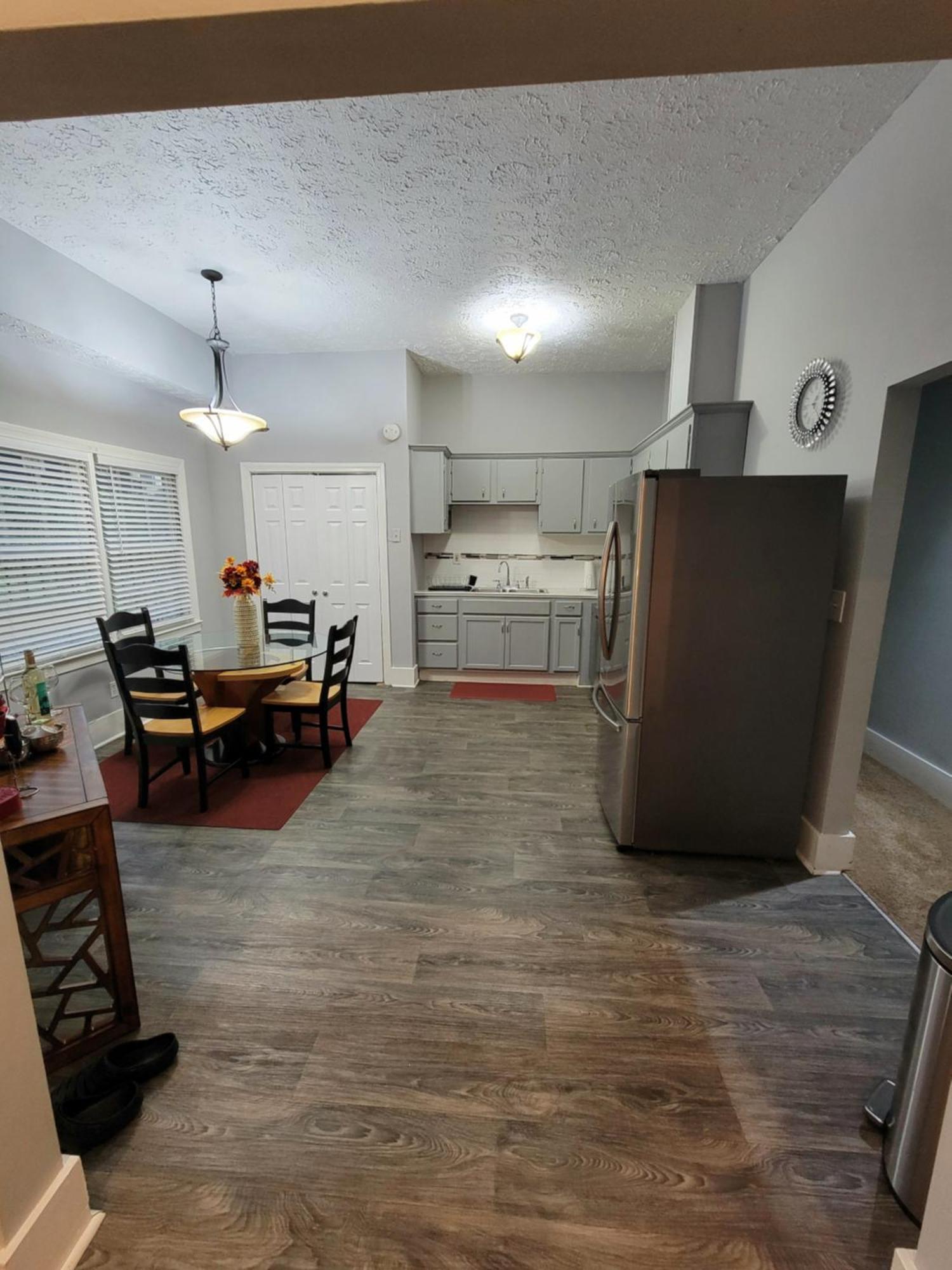 Historic West End Atlanta Treasure - Close To Downtown & Beltline ภายนอก รูปภาพ