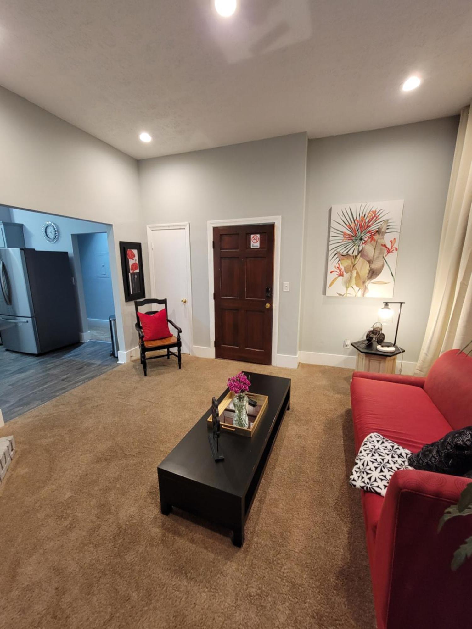 Historic West End Atlanta Treasure - Close To Downtown & Beltline ภายนอก รูปภาพ