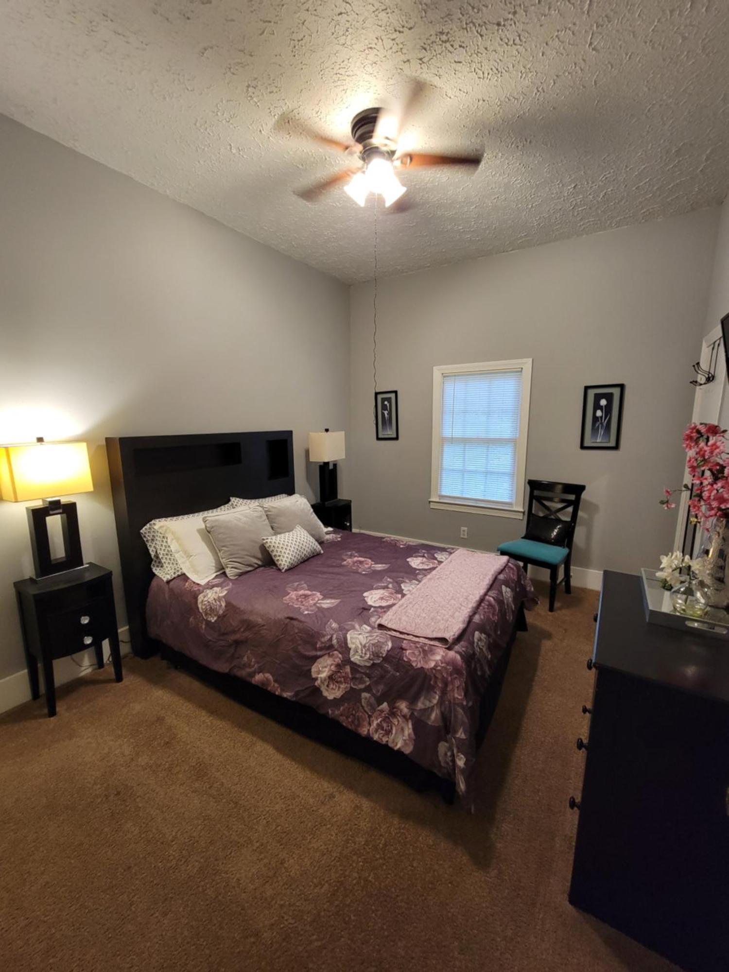 Historic West End Atlanta Treasure - Close To Downtown & Beltline ภายนอก รูปภาพ